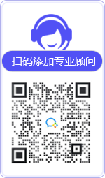 高阳律师在线咨询